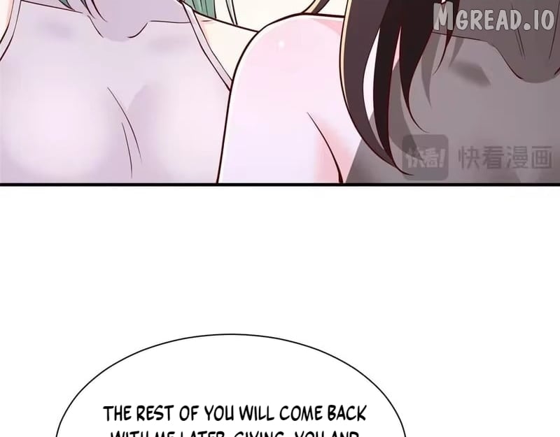 I randomly have a new career every week Chapter 909  - page 45